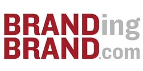 Past Client Logos_BrandingBrand