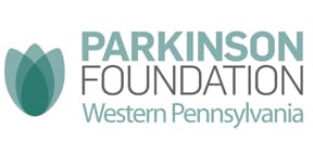 Past Client Logos_national parkinson foundation western pennsylvania