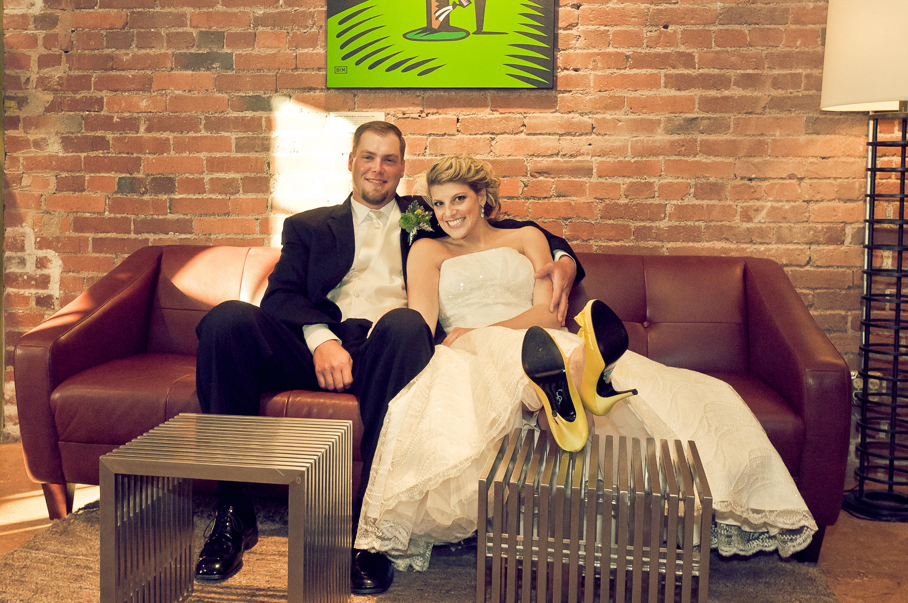 Weddings-Heinz History Center-Kelsey & Ben-Modern Color Pop_Low Res-1