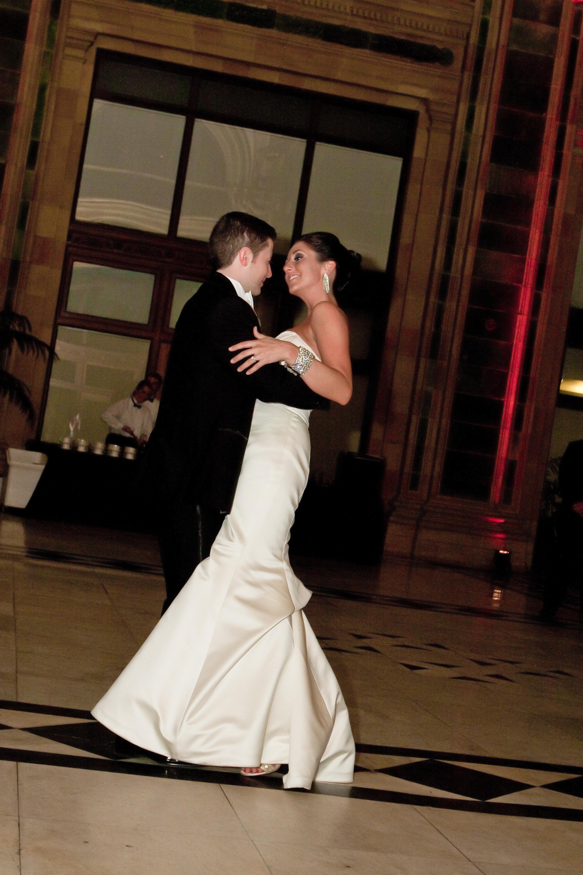 Weddings-Pennsylvanian-Laura & Kurt-Romantic_Low Res-7