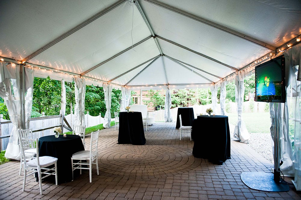 Corporate-Client-Appreciation-Events-and-Hospitality-Suites-The-Knot_Low-Res-11