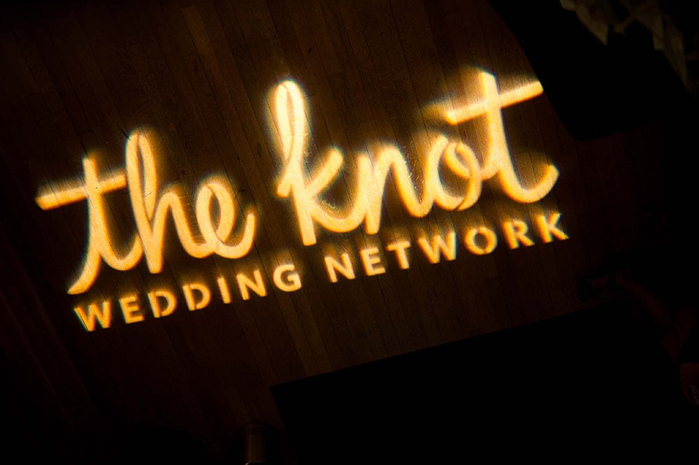 Corporate-Client-Appreciation-Events-and-Hospitality-Suites-The-Knot_Low-Res-29
