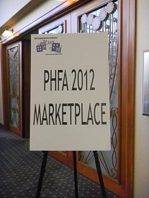 Corporate-Conferences-PHFA_Low Res-19