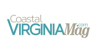 Press Logos_Coastal VA Mag