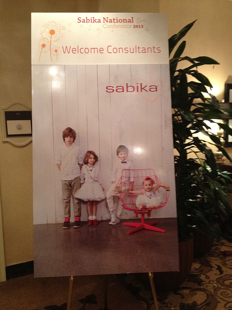 Corporate-Conferences-Sabika_Low-Res-22-R