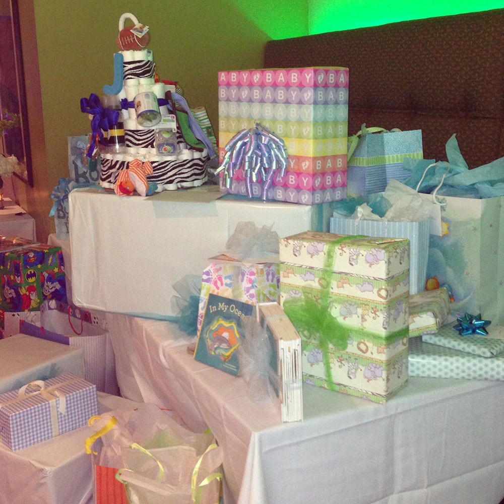 Hello-Productions_Gallery-Images_2013.9.14-Wensel-Doherty-Baby-Shower_15-R