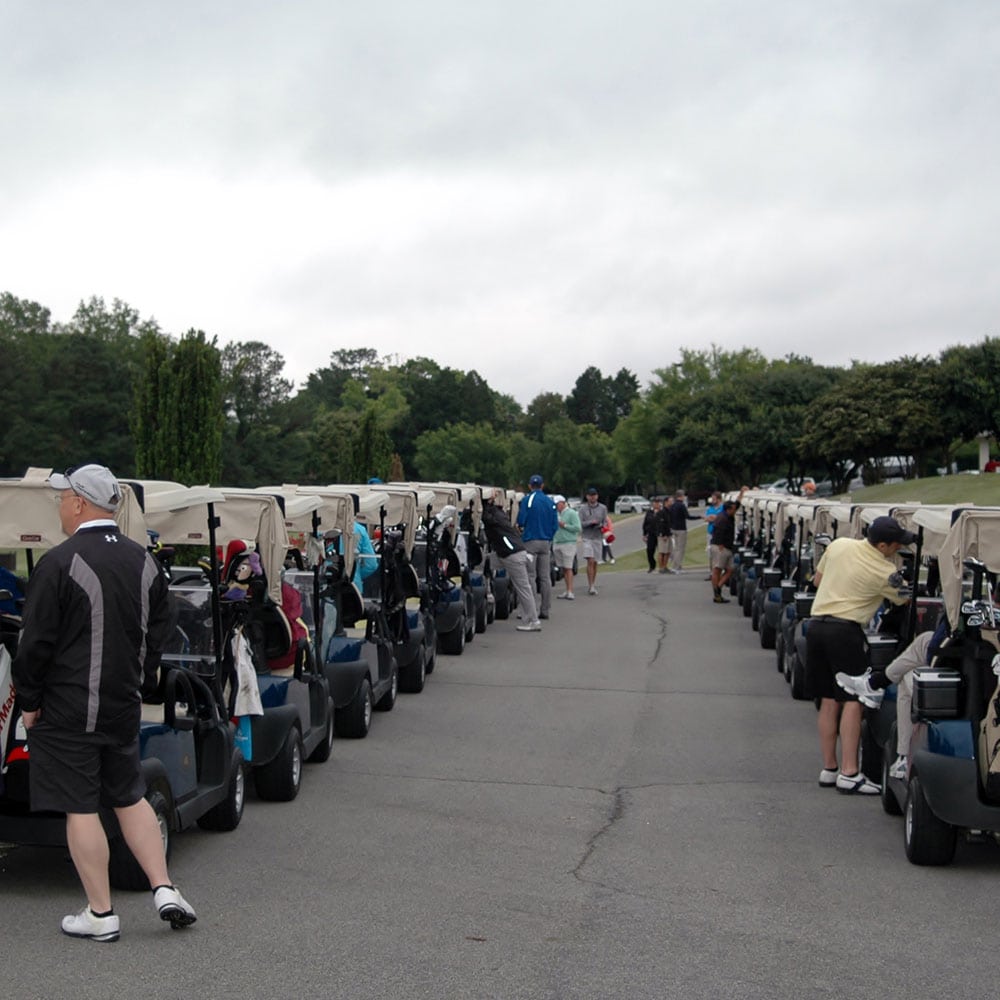 Hello-Productions_Gallery-Images_Non-Profit-Golf-Outings-and-Walks-Continuous_20-R