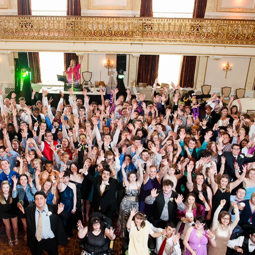 Hello-Productions_Gallery-Images_Non-Profit-School-Event-Life-Skills-Prom_13-R