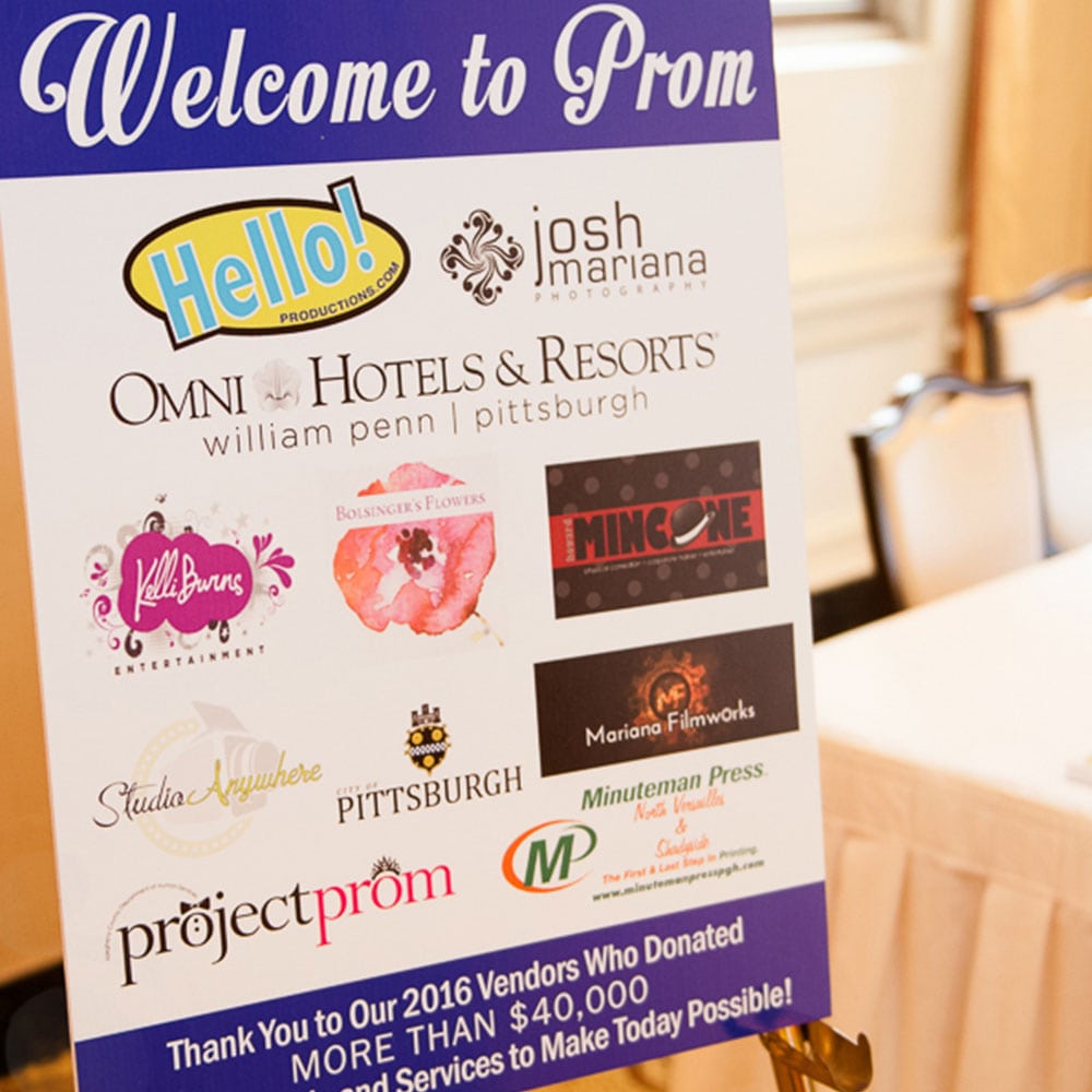 Hello-Productions_Gallery-Images_Non-Profit-School-Event-Life-Skills-Prom_18-R