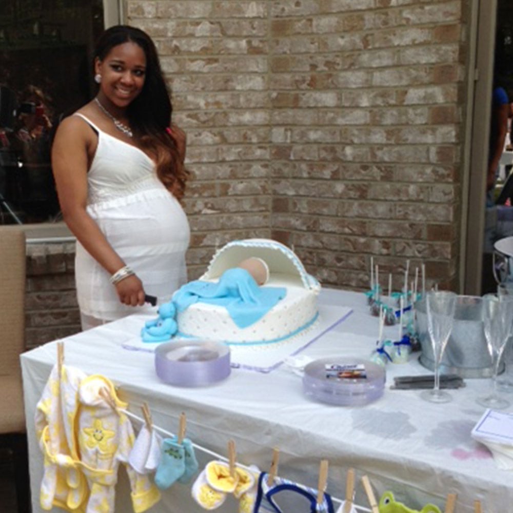 Hello-Productions_Gallery-Images_Social-Baby-Shower-Christian_4-R