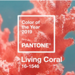 Pantone Color of the Year