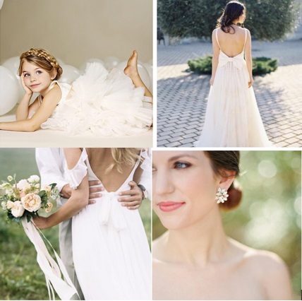 Wedding Inspiration Instagram Accounts