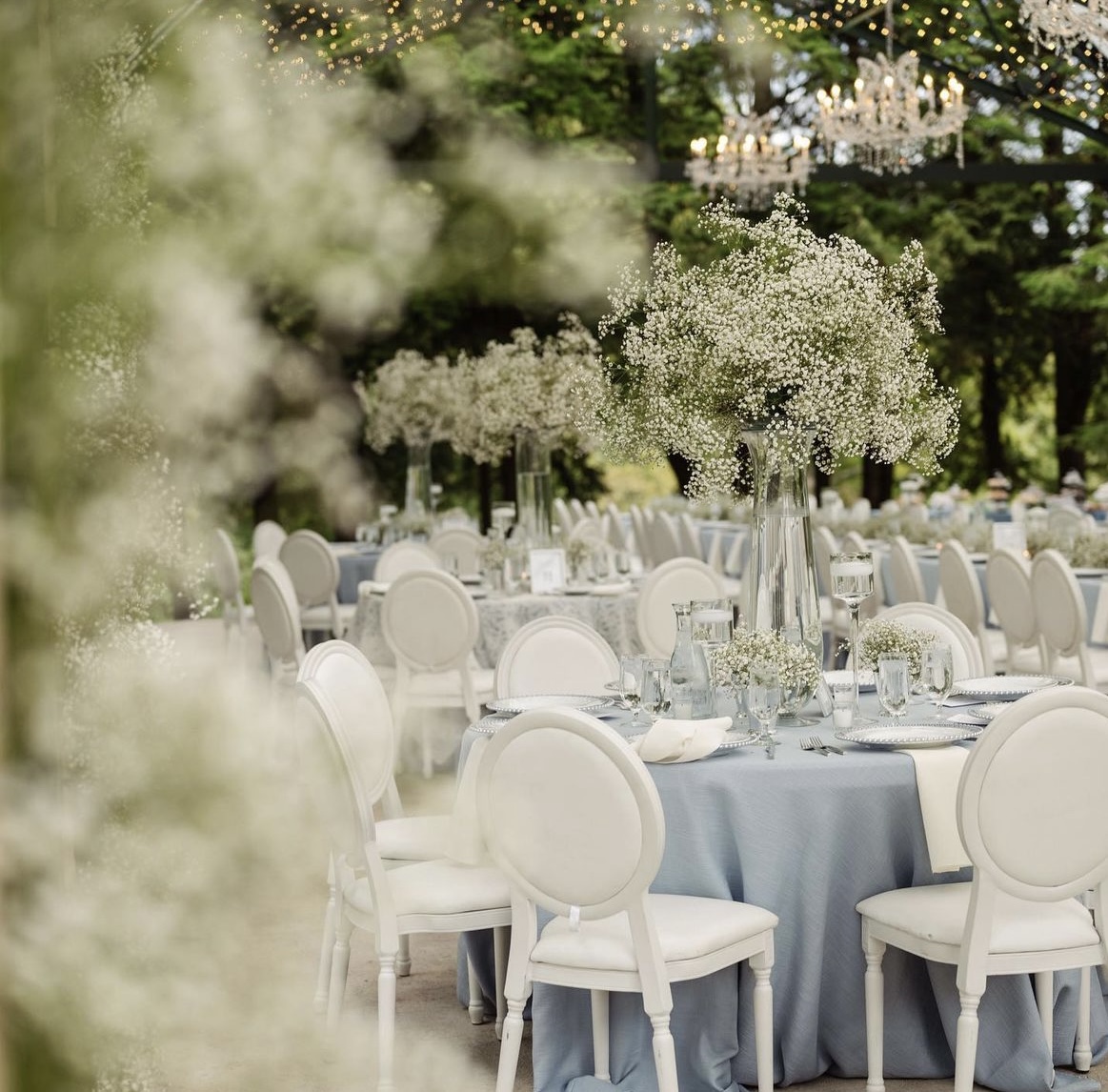 Pittsburgh Wedding Planners Pittsburgh Event & Wedding Planners