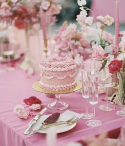 LE VIE | Heirloom Portraits