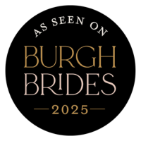 Untitled (200 x 200 px)