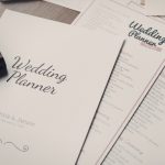 Stress-Free Wedding Planning Tips for Busy Couples - Featured Image