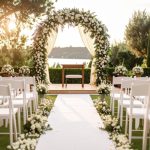 Indoor vs. Outdoor Weddings Featured Image