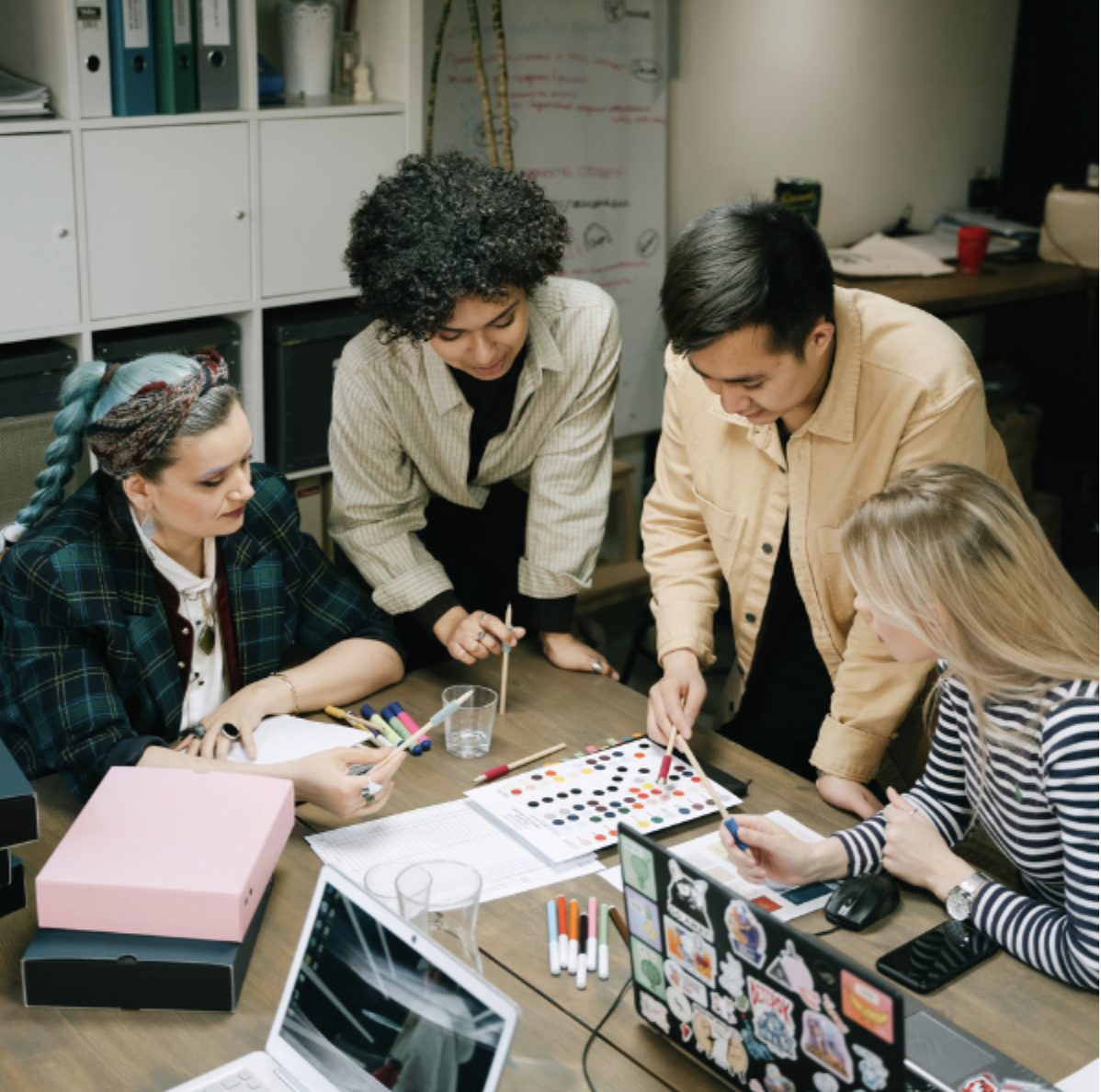 What Every Couple Should Know About Vendor Contracts - Hello ...